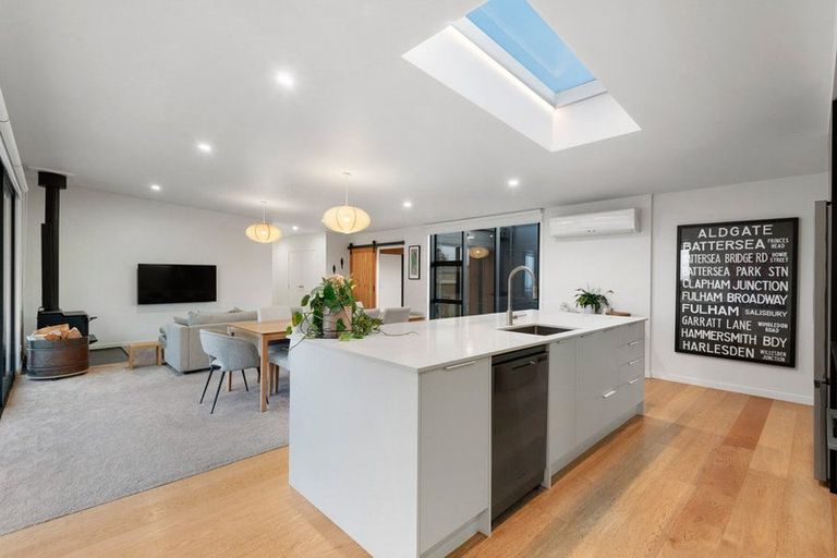 Photo of property in 22 Liddells Road, Taieri Beach, Brighton, 9091