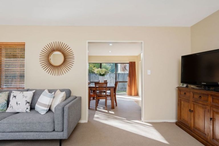 Photo of property in 77 Acornia Close, Ohauiti, Tauranga, 3112