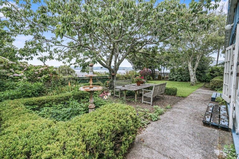 Photo of property in 257 Waiwera Street, Kawhia, 3889