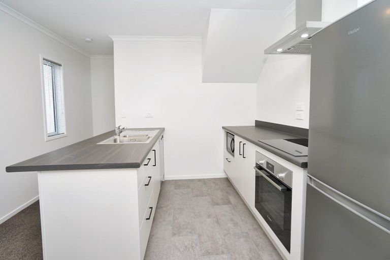 Photo of property in 3/10 Burrows Place, Frankton, Hamilton, 3204