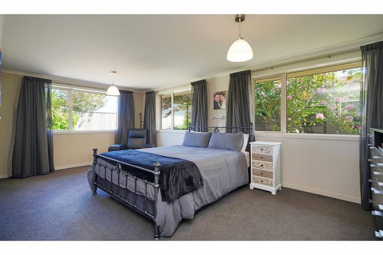 Photo of property in 603 Tay Street, Hawthorndale, Invercargill, 9810