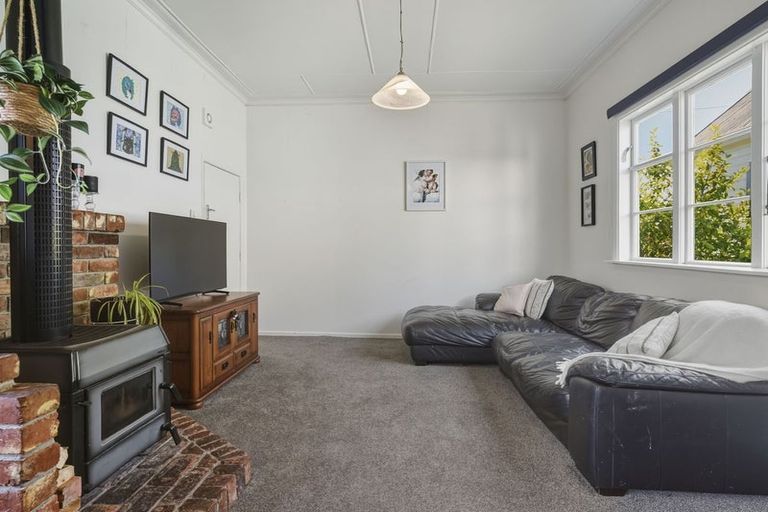 Photo of property in 47 Richmond Street, Forbury, Dunedin, 9012