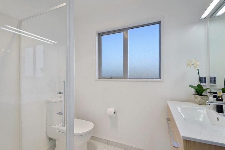 Photo of property in 131 Ravensdale Rise, Westmorland, Christchurch, 8025