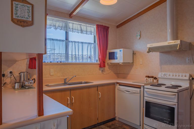 Photo of property in 2b Claremont Road, Gleniti, Timaru, 7910