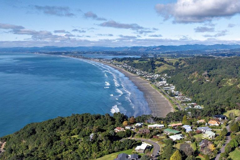 Photo of property in 101 Otarawairere Road, Ohope, 3121