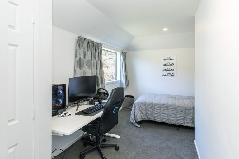Photo of property in 4a Brickworks Lane, Huntsbury, Christchurch, 8022