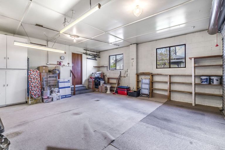 Photo of property in 19 Antrim Street, Windsor, Invercargill, 9810