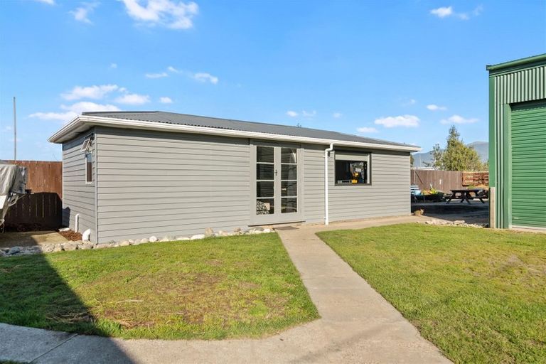 Photo of property in 135 Lodder Lane, Riwaka, Motueka, 7198