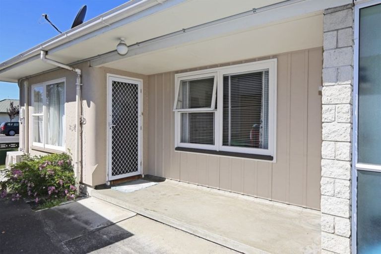 Photo of property in 1/108 Southampton Street West, Hastings, 4122