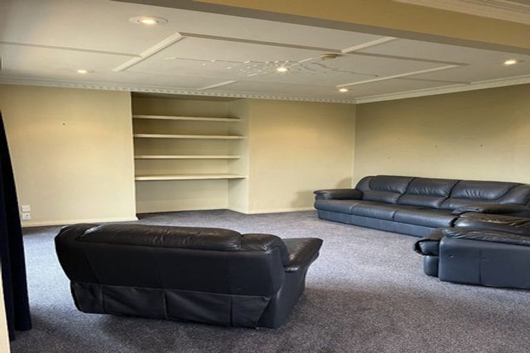 Photo of property in 132 King Street, Windsor, Invercargill, 9810