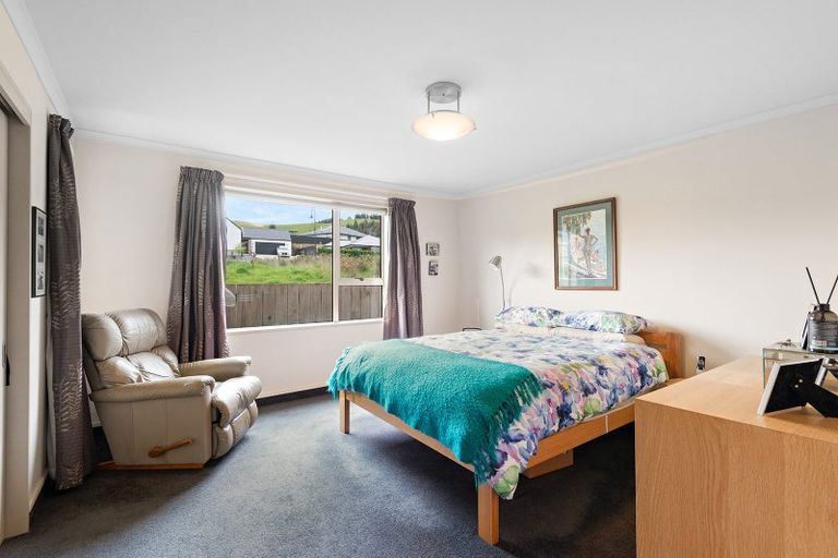 Photo of property in 31c Woodland Avenue, Mosgiel, 9024