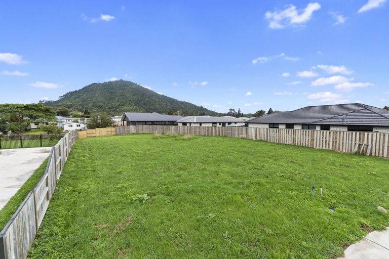 Photo of property in 6 Zillwood Lane, Taupiri, 3721