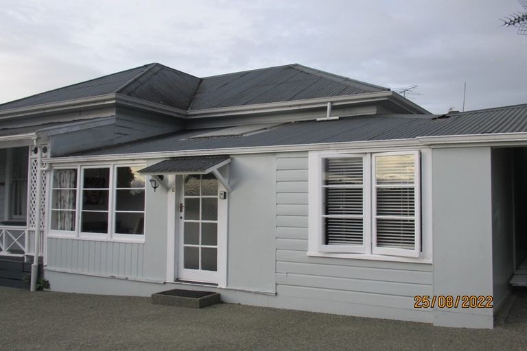 Photo of property in 2/4 Mayroyd Terrace, Nelson, 7010