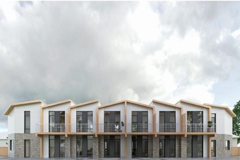 Photo of property in 14 Rata Street, Waiuku, 2123