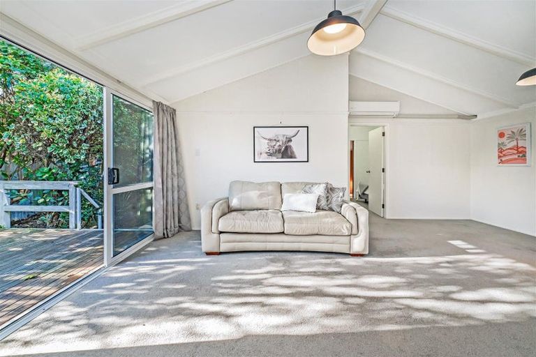 Photo of property in 27a Sheldon Street, Woolston, Christchurch, 8023