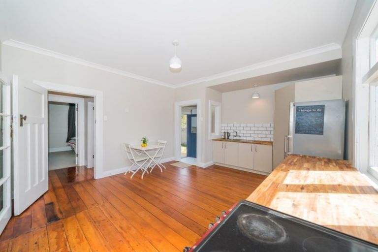 Photo of property in 95a Limbrick Street, Terrace End, Palmerston North, 4410