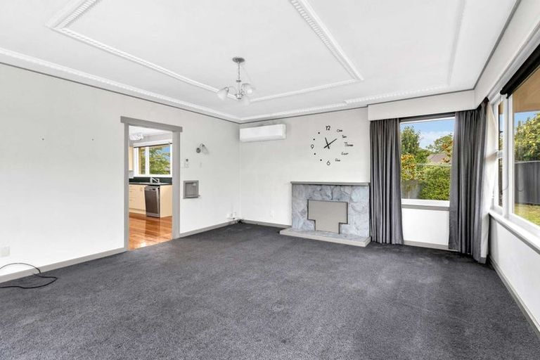 Photo of property in 16 Rimu Street, Highfield, Timaru, 7910