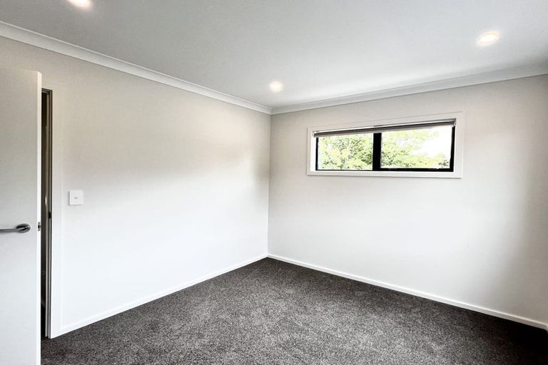 Photo of property in 11a Maclean Street, Wallaceville, Upper Hutt, 5018