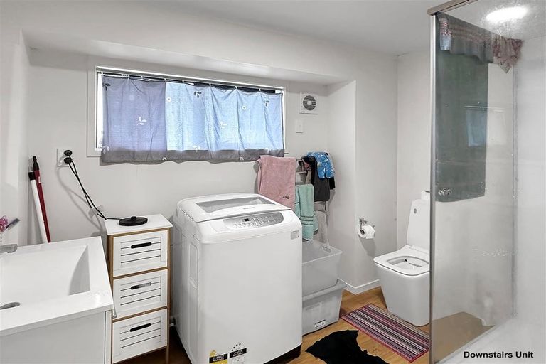 Photo of property in 58 Edmund Road, Mangakakahi, Rotorua, 3015