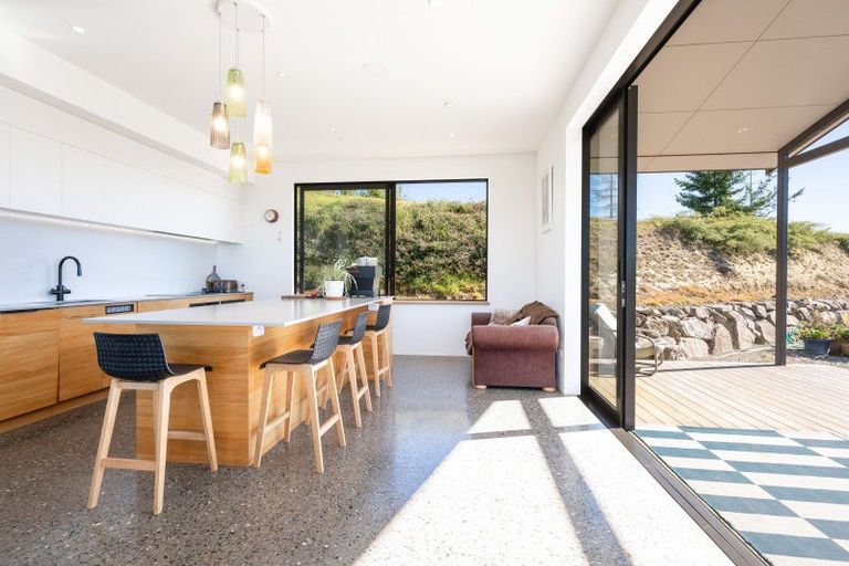 Photo of property in 154 Williams Road, Tasman, Upper Moutere, 7173