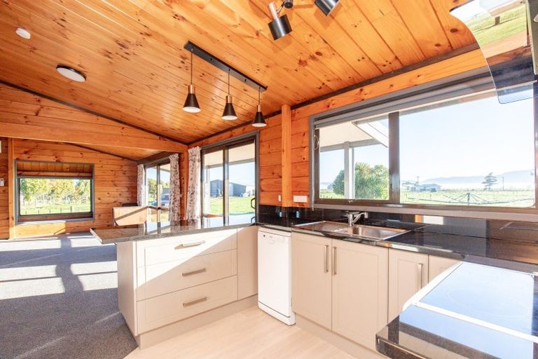 Photo of property in 108 Huirau Road, Turua, Thames, 3574