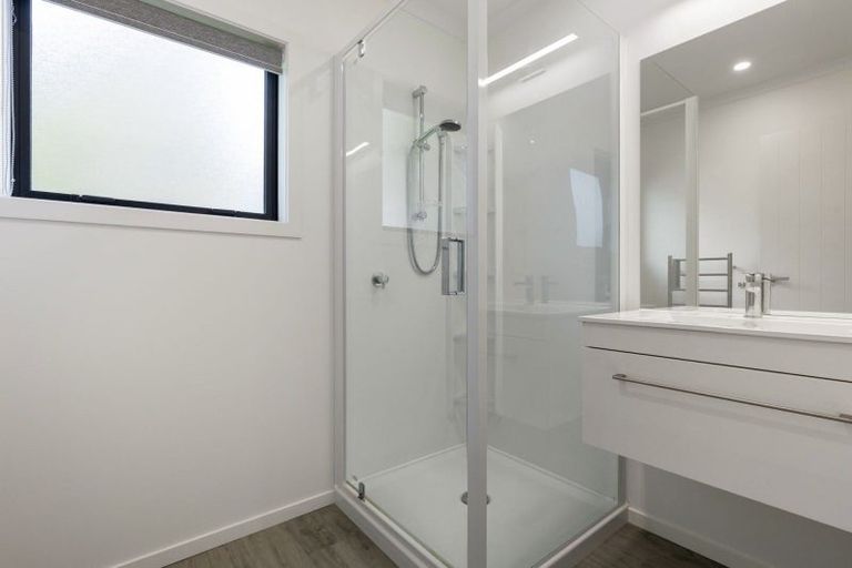 Photo of property in 2/2127 Arapuni Road, Pukeatua, 3880