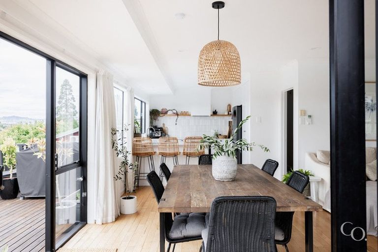 Photo of property in 70 Hinewa Road, Otumoetai, Tauranga, 3110