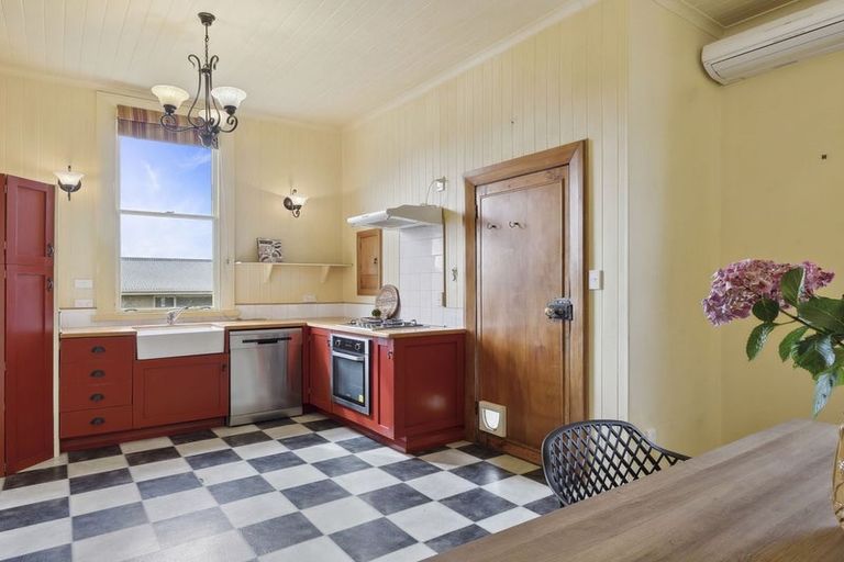 Photo of property in 55 Lawrence Street, Mornington, Dunedin, 9011
