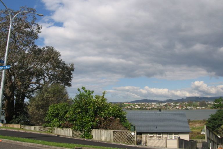 Photo of property in 54 Hampton Terrace, Parkvale, Tauranga, 3112
