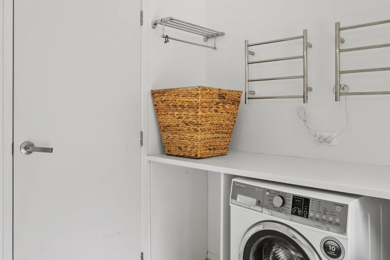 Photo of property in 110 Sandes Street, Thames, 3500