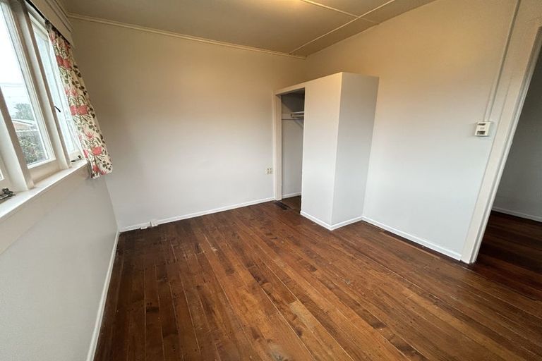 Photo of property in 88a Portage Road, New Lynn, Auckland, 0600