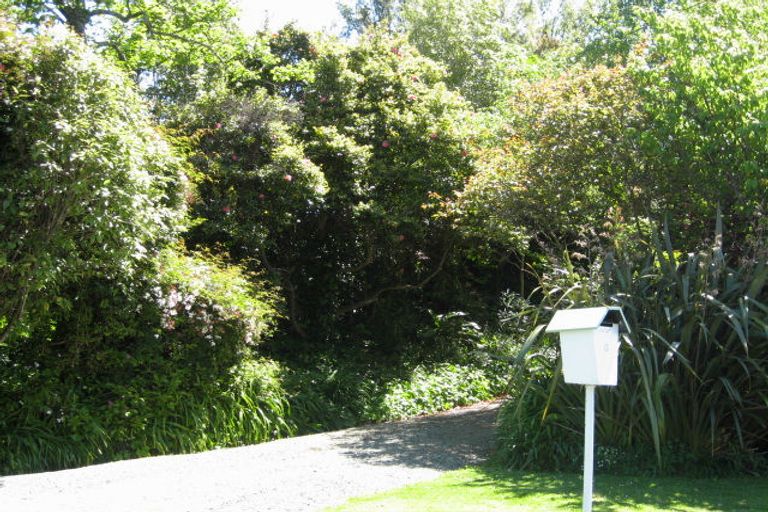 Photo of property in 6 Brooklands Road, Atawhai, Nelson, 7010