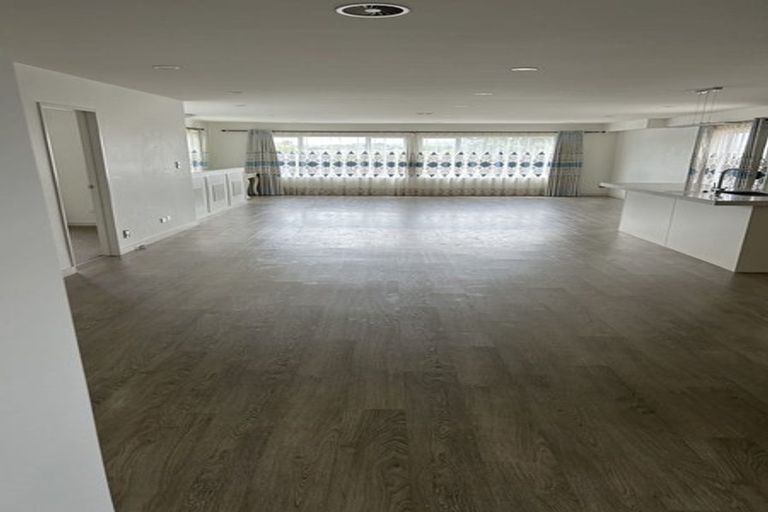 Photo of property in 4 Griffstan Lane, Howick, Auckland, 2010