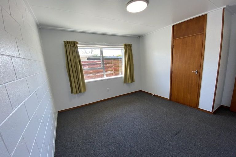 Photo of property in 704 Alexandra Street, Parkvale, Hastings, 4122