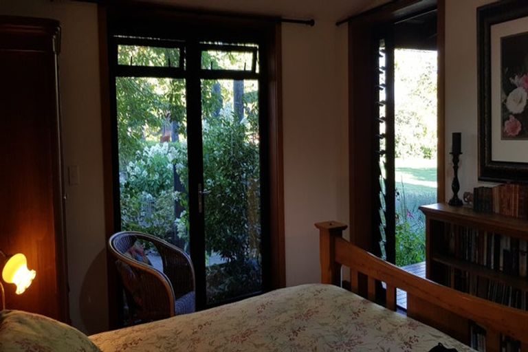 Photo of property in 624 Oxford Road, Fernside, Rangiora, 7471