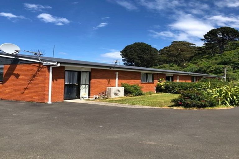 Photo of property in 28c Maitland Street, Frankton, Hamilton, 3204