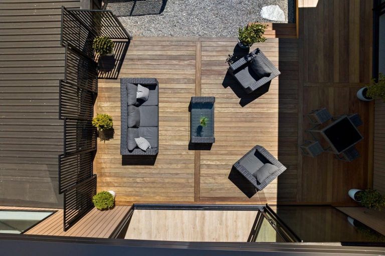 Photo of property in 9 Brodie Avenue, Arrowtown, 9302