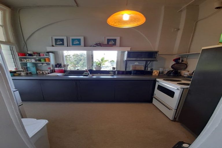 Photo of property in 22a Laurie Avenue, Papakura, 2110
