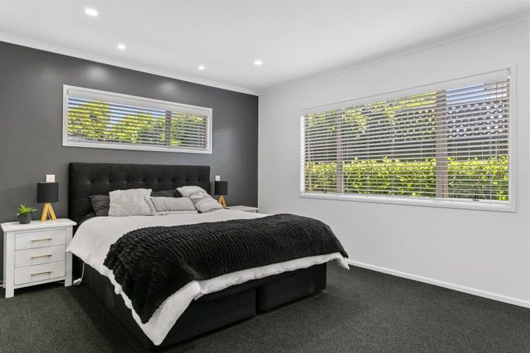 Photo of property in 2/7 Northwood Road, Nukuhau, Taupo, 3330