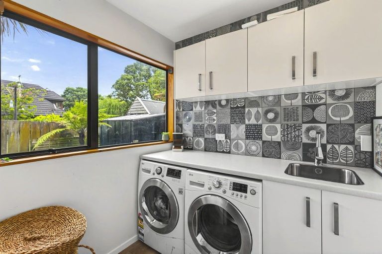 Photo of property in 15 Whyte Street, Paraparaumu Beach, Paraparaumu, 5032