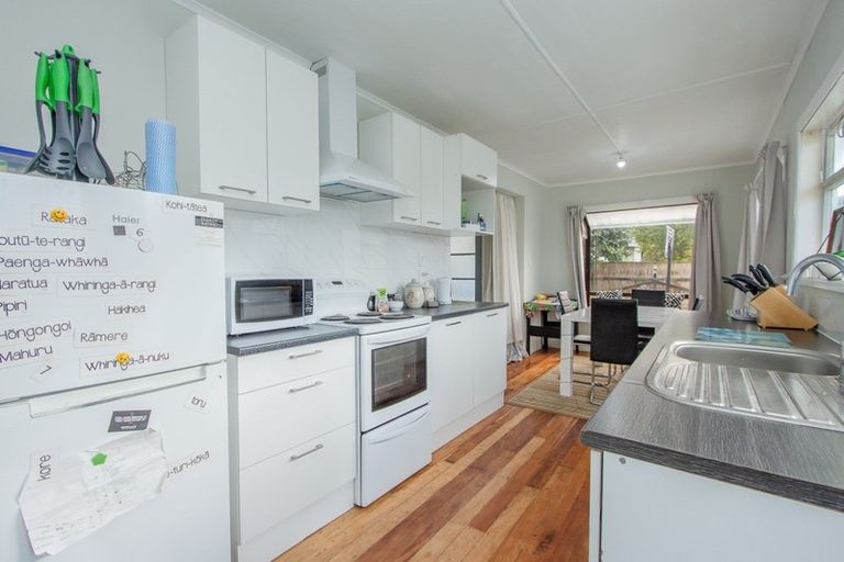 Photo of property in 2 Upland Road, Western Heights, Rotorua, 3015
