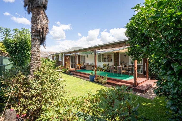 Photo of property in 2 Florida Place, Cambridge, 3434