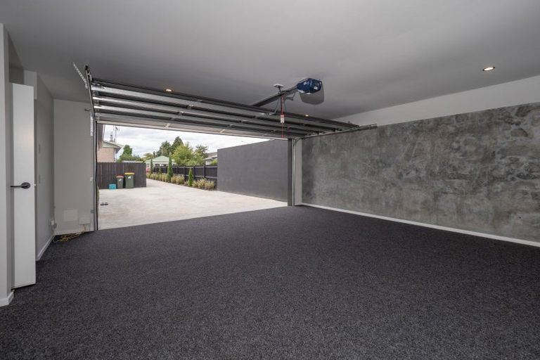 Photo of property in 86a Grey Street, Ashburton, 7700