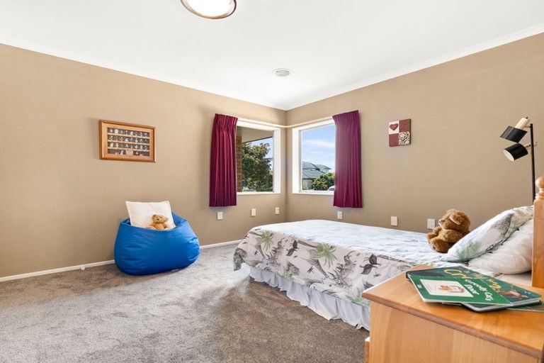 Photo of property in 4 Merlin Close, Huntington, Hamilton, 3210