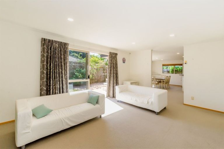 Photo of property in 23 College Drive, Paraparaumu, 5032