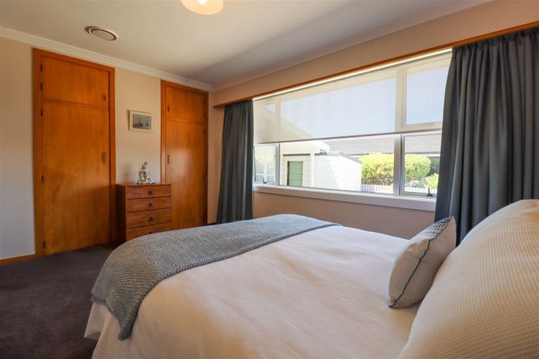 Photo of property in 62 Pukatea Street, Gleniti, Timaru, 7910