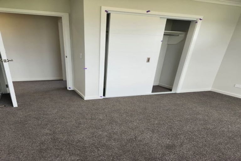 Photo of property in 25 Shepperton Street, Appleby, Richmond, 7020