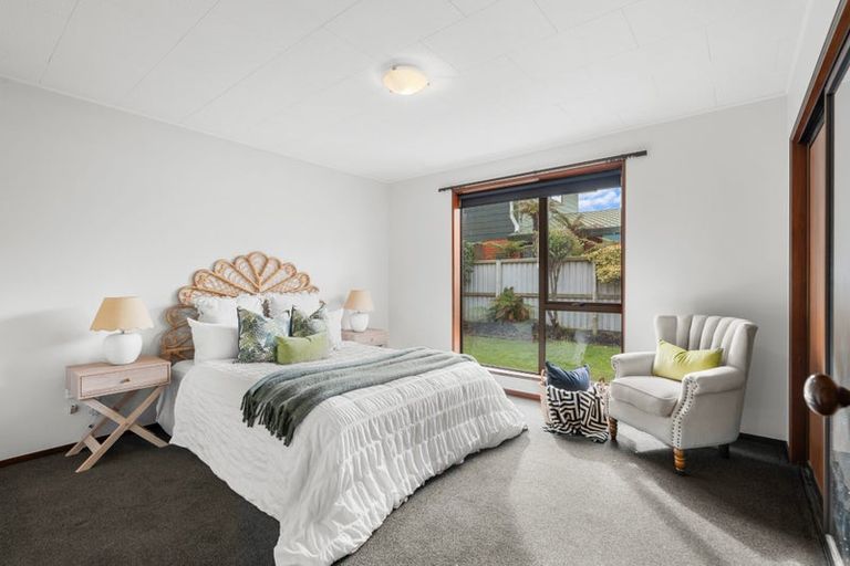 Photo of property in 48 Leacroft Street, Bishopdale, Christchurch, 8053