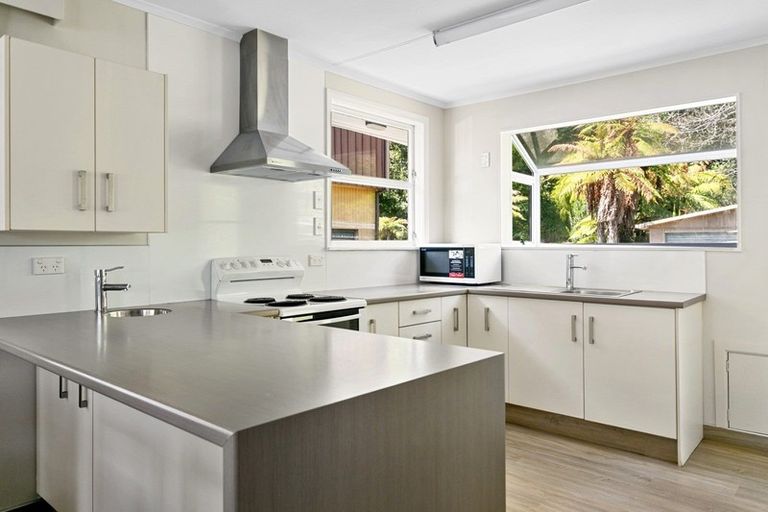 Photo of property in 36 Gosling Grove, Turangi, 3334