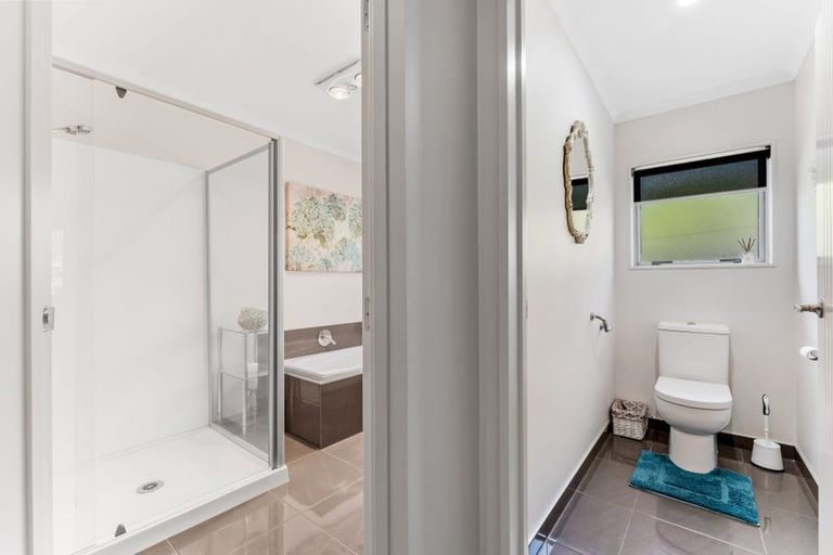 Photo of property in 6 Jade River Place, Warkworth, 0910